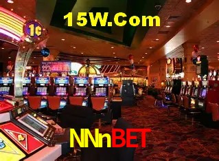 Cadastro Rápido NNnbet