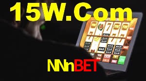 Welcome Bonus NNnbet