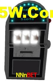 Football Betting NNnbet