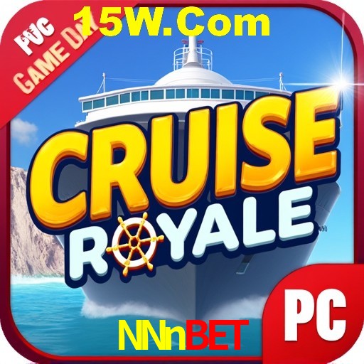 Responsive Design NNnbet