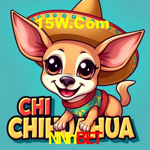 Interface Premium NNnbet