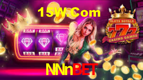 Mercados ao vivo e cash out na NNnbet
