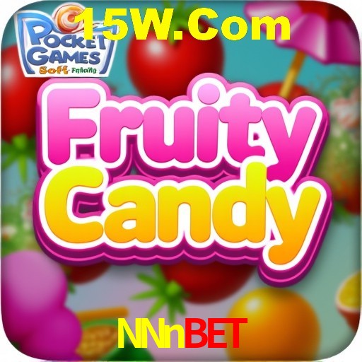 Dicas Essenciais para Melhorar seu Desempenho em Jogos de Palavras