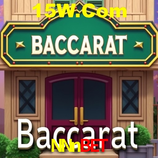 Acesso via web no desktop e tablet