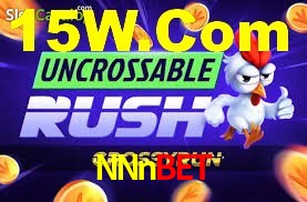 Crash Games Statistics NNnbet